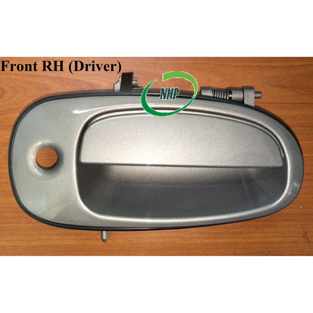 7dcb1456141c5f9f16e9f4929c218f6e