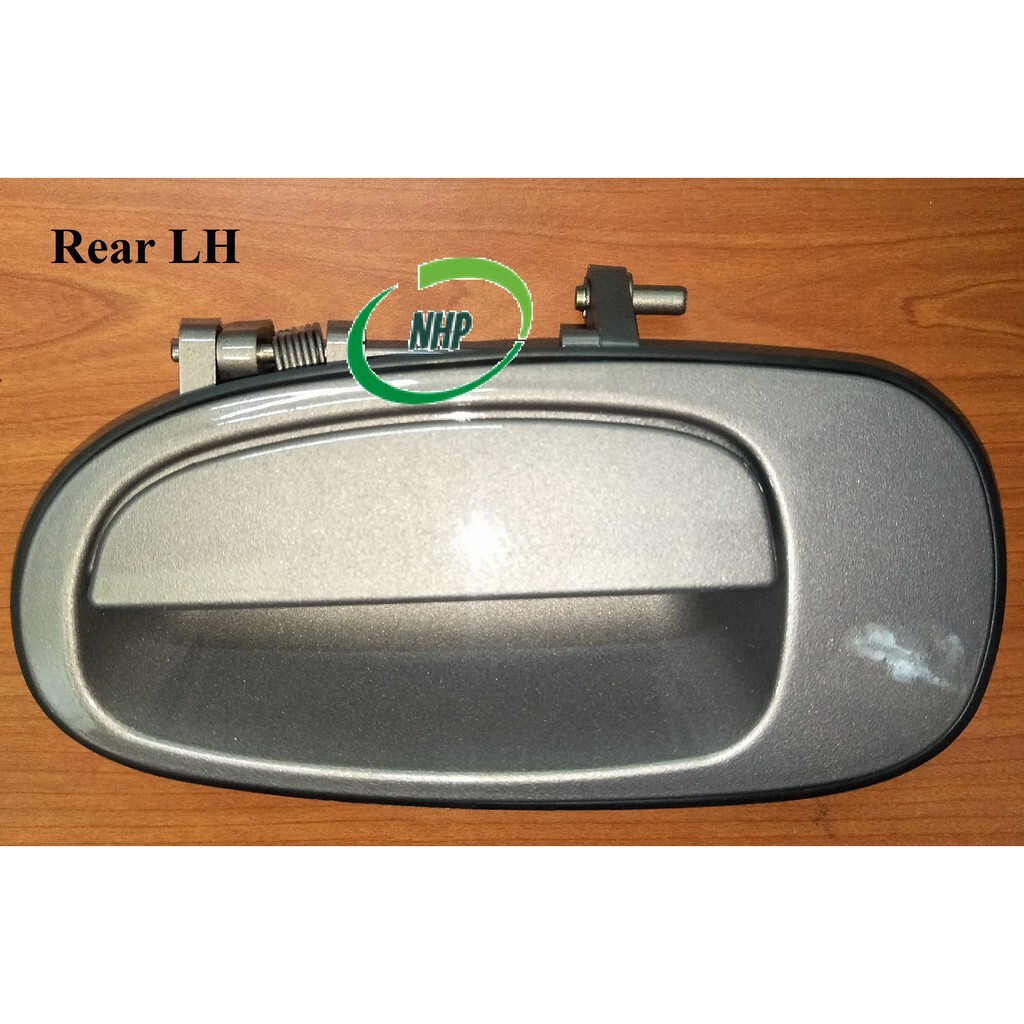 48f5b926b86200b747afab8726cd4247