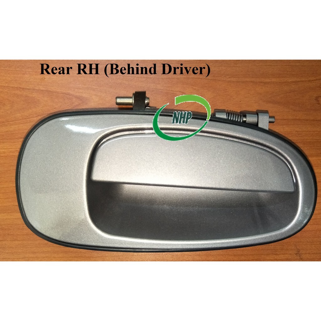 6db5f56a7ad39d2e7c8f2cbc9df330cd