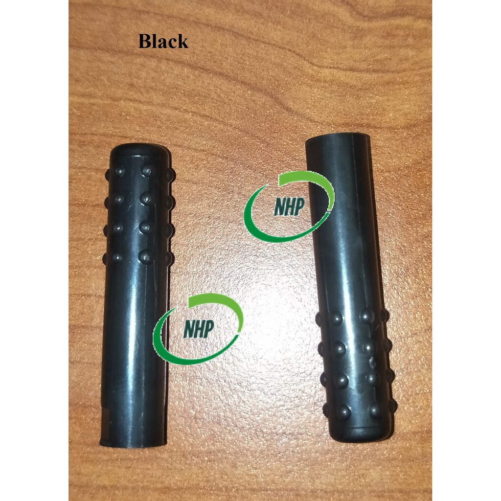 a9eef7576176451d39652d90778a8fc0