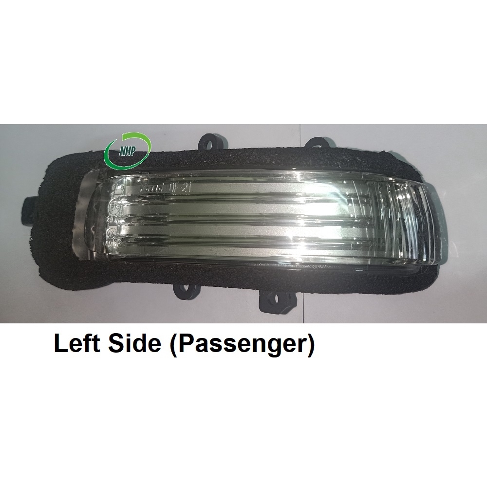 746886731a4862cf0b2e5b37a532e376