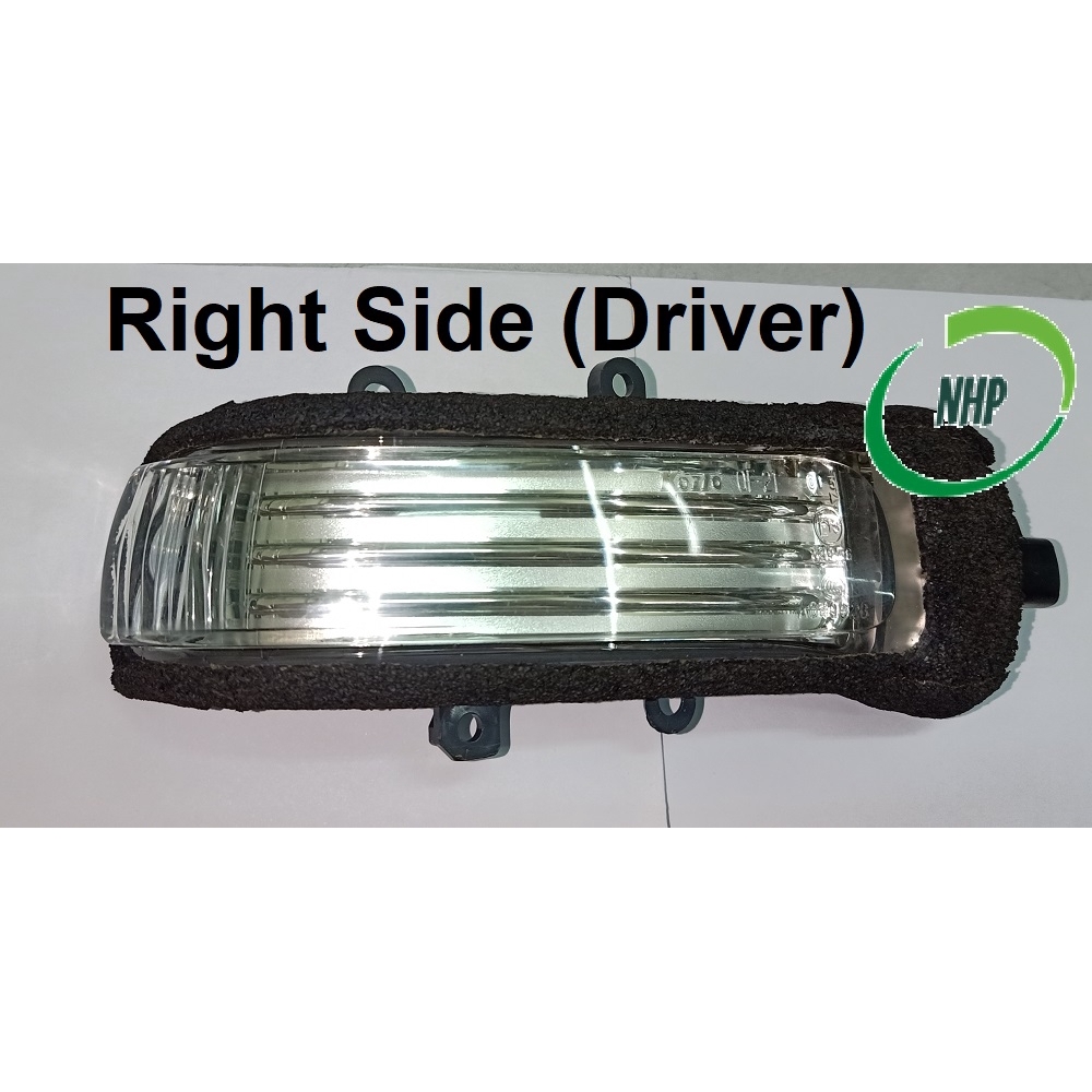 a446c46912095abf579ec2436f3b2780