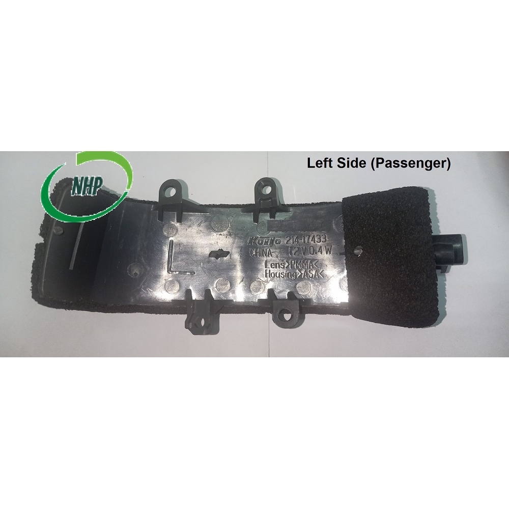 1fa81dbca9443bade3d2d4e120a66e1b