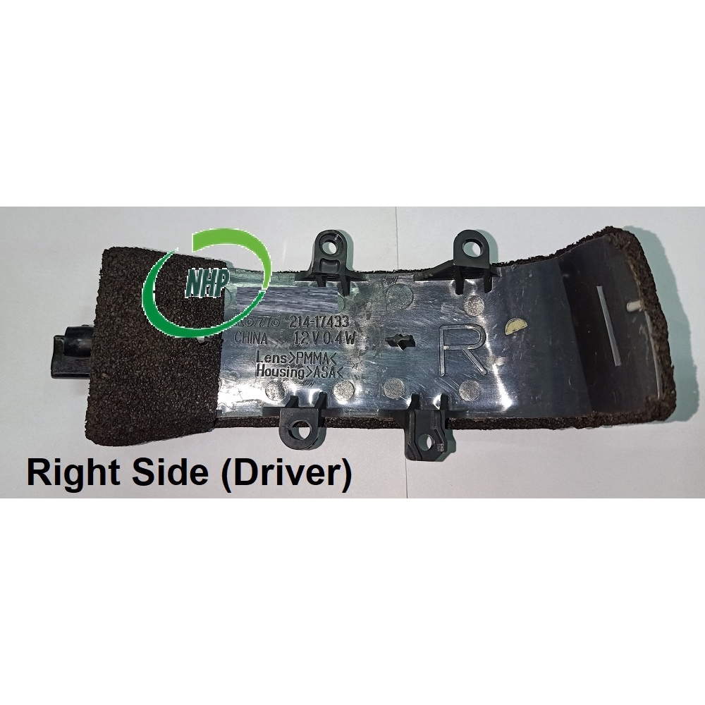 05525e80898cf7e6be0e47adac0d4115