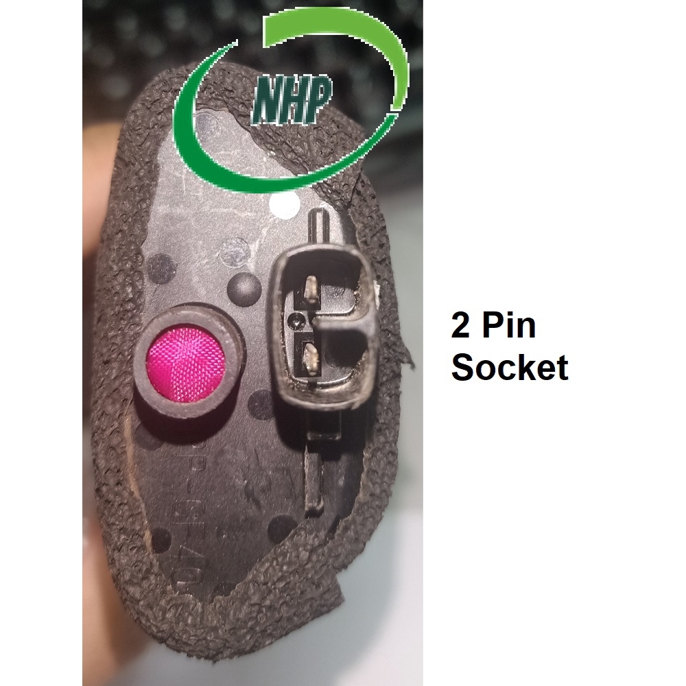 3e5175eea3319b4dbf777e4e86c422e6