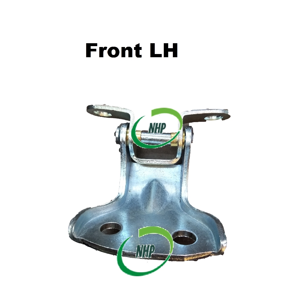 e67028c17123b71c46ff7ddf6189989c