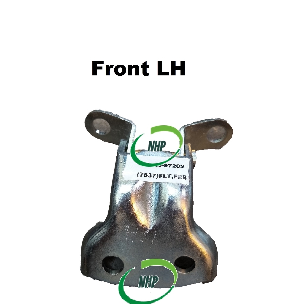 18237eed28ddaa0468eb525ac5051f8a