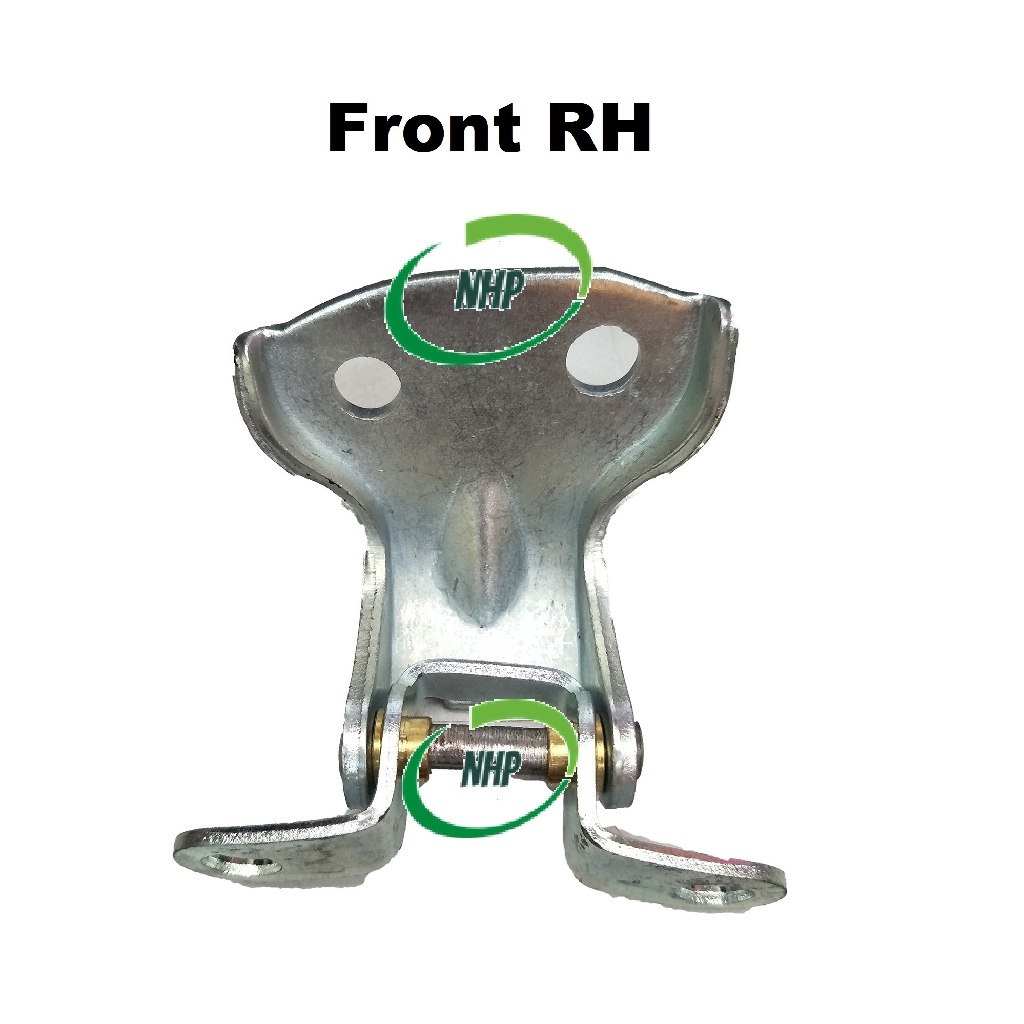 835ccb105260b4d51a3bc184d50b0f37