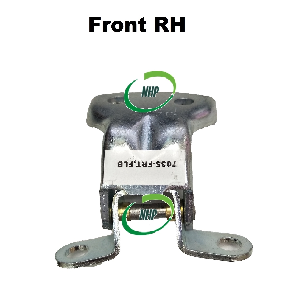 bf0e41bdfbbf2f576c9377c5f5c9c6d0