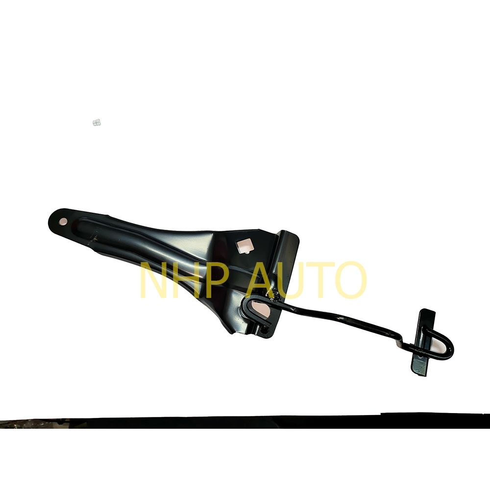 0c13839ea8b7a9fed9012f9e8cfe9b1c