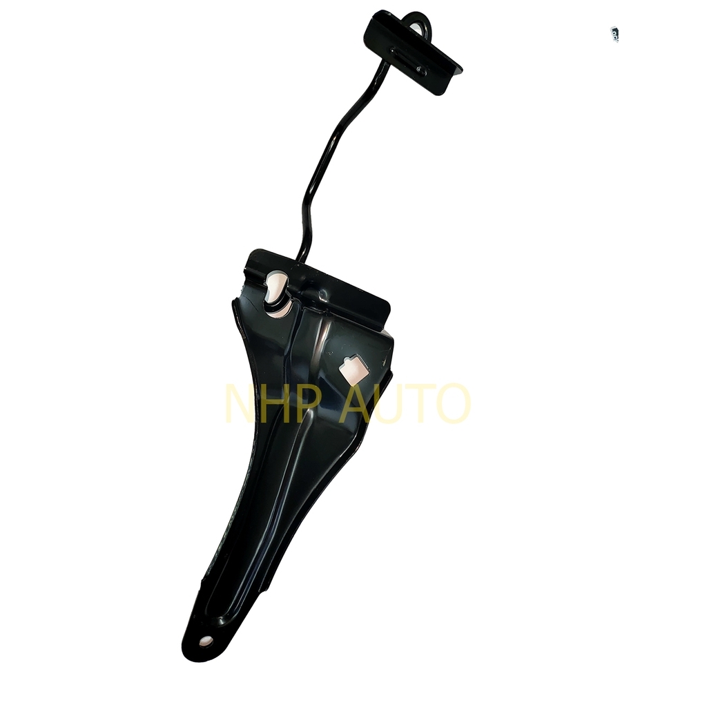 e15a7678c26ff1ab23b853b346e86d6f