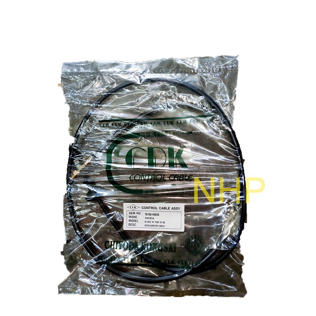 f70822e1d6818557695b2fac096f0b31