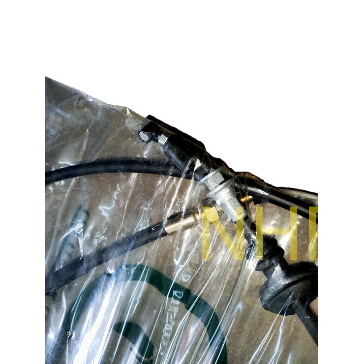 804a57eaab41bfa1fbdaeedca94bb152