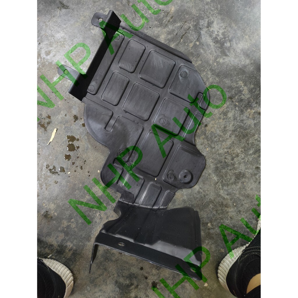 25bd0eff70181296ffeb60e66420987e