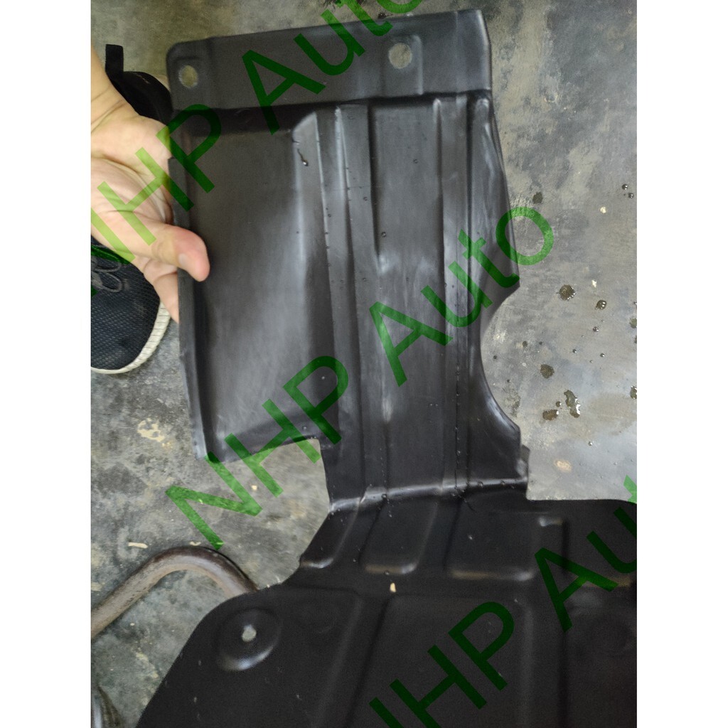 71f35d2fe4e2c98b8adce58c4362b3db