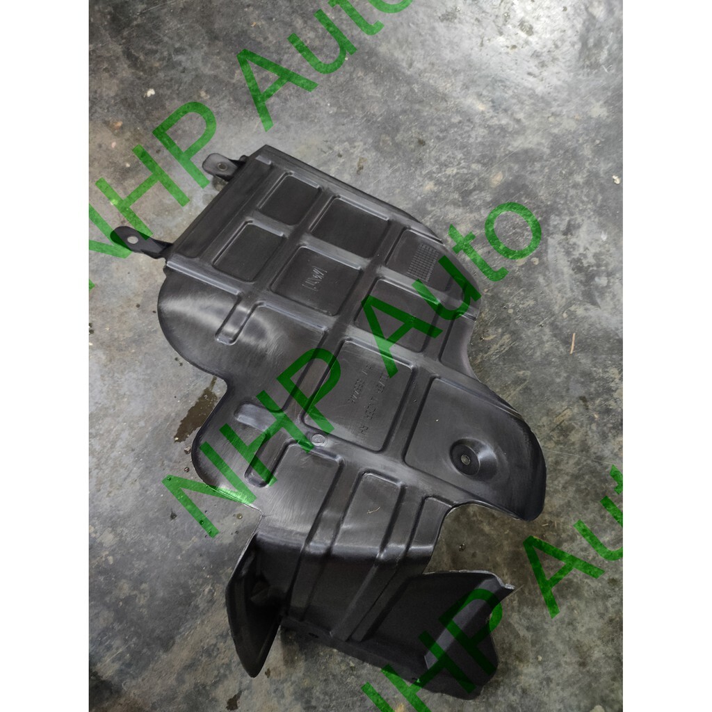 87e0167f65c20b0614647e9879de560d