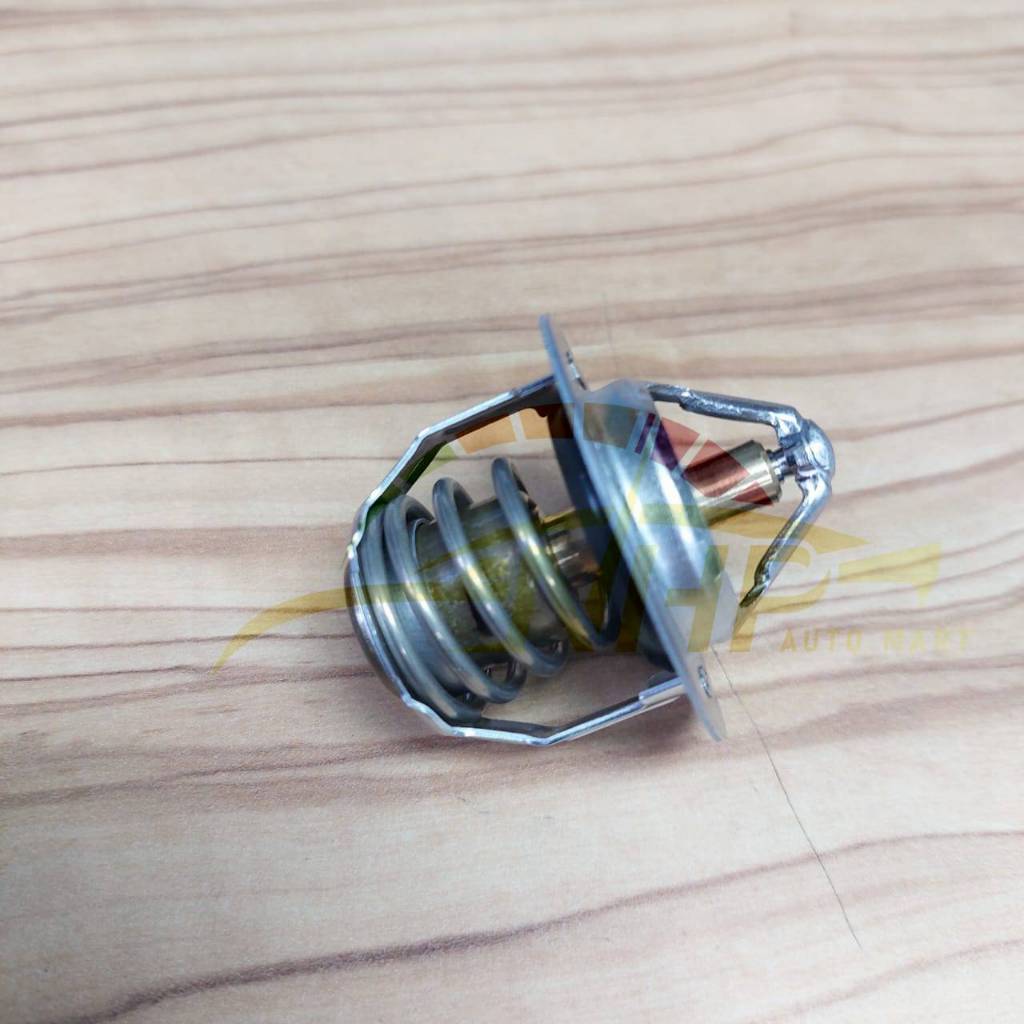 my-11134207-7r98z-loncjnmub1dq91