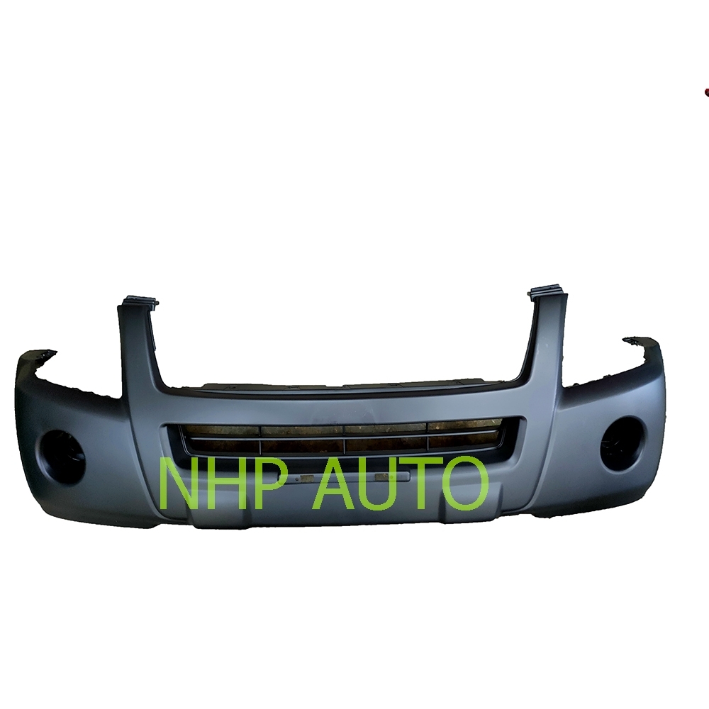 c400eea8daee7ea0f7b4baa52a468679