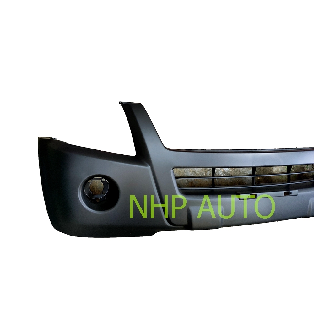 bba29c818685dc578ad63f2a7bfbad2a