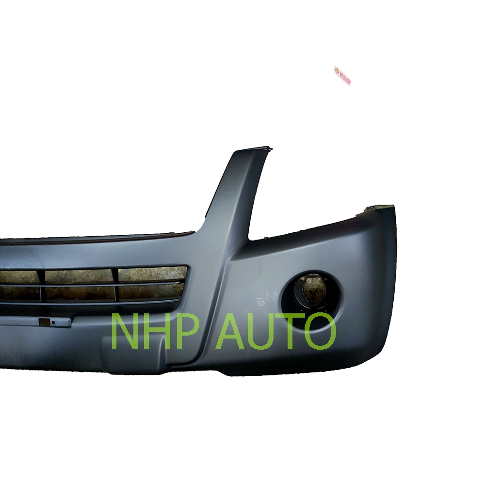 5e146ebde92262d9d5f689b61e5a9b11