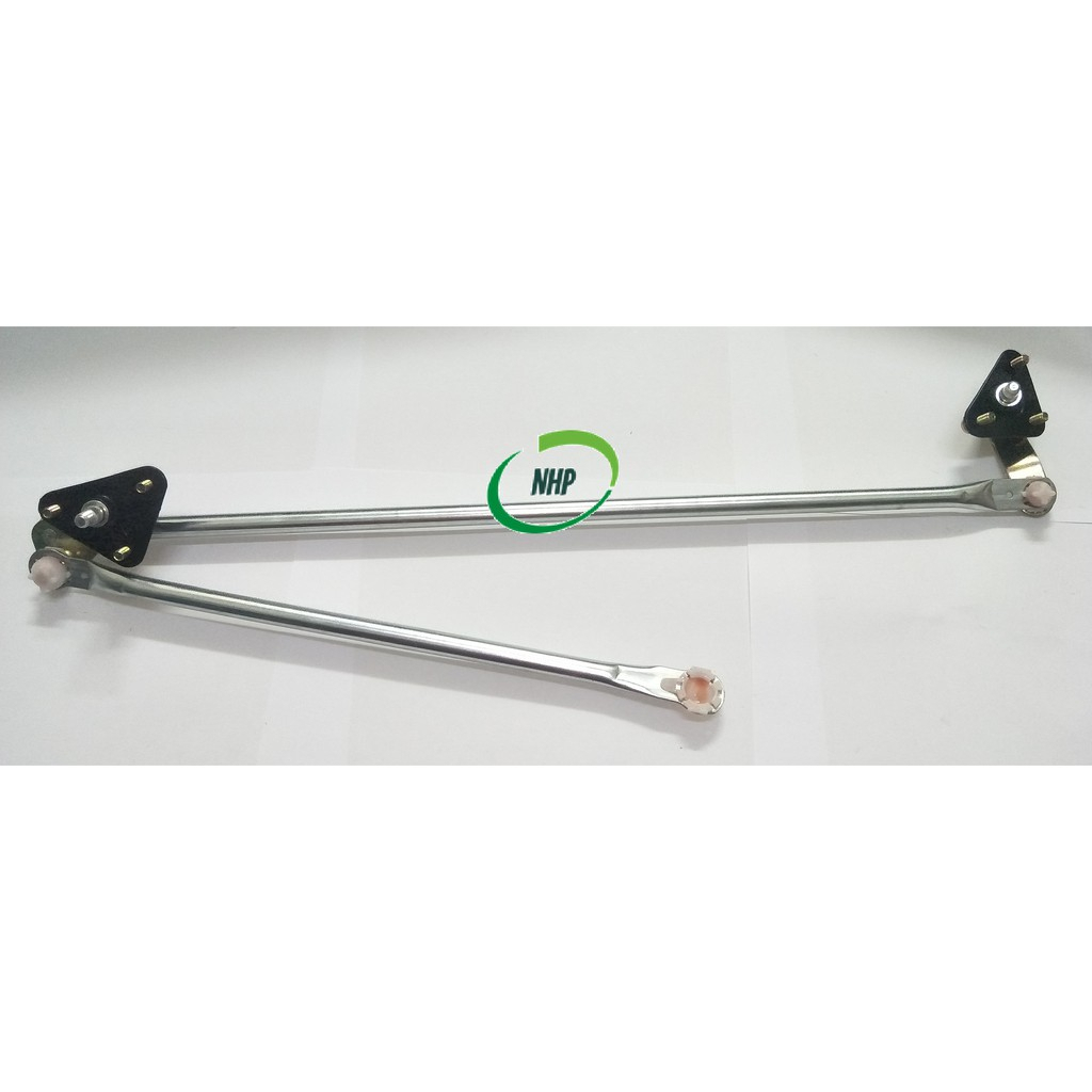 my-11134207-7qul8-lhelyskt3som50