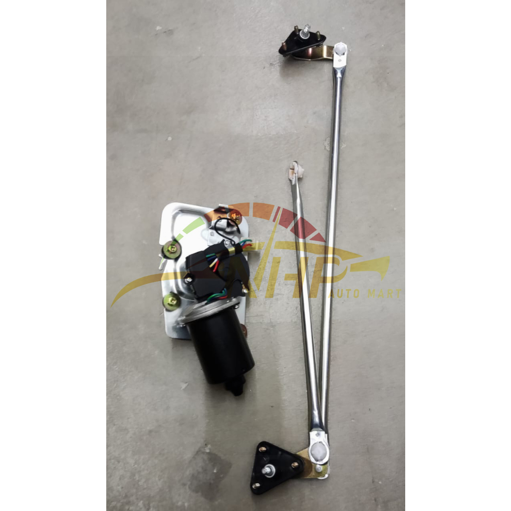 my-11134207-7qul6-lhelyskt5792d3