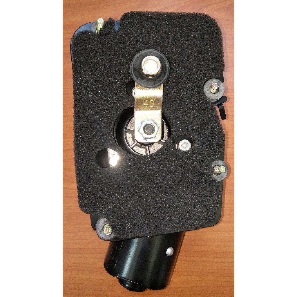 55ba58903a4663a50463e82a27f41b01