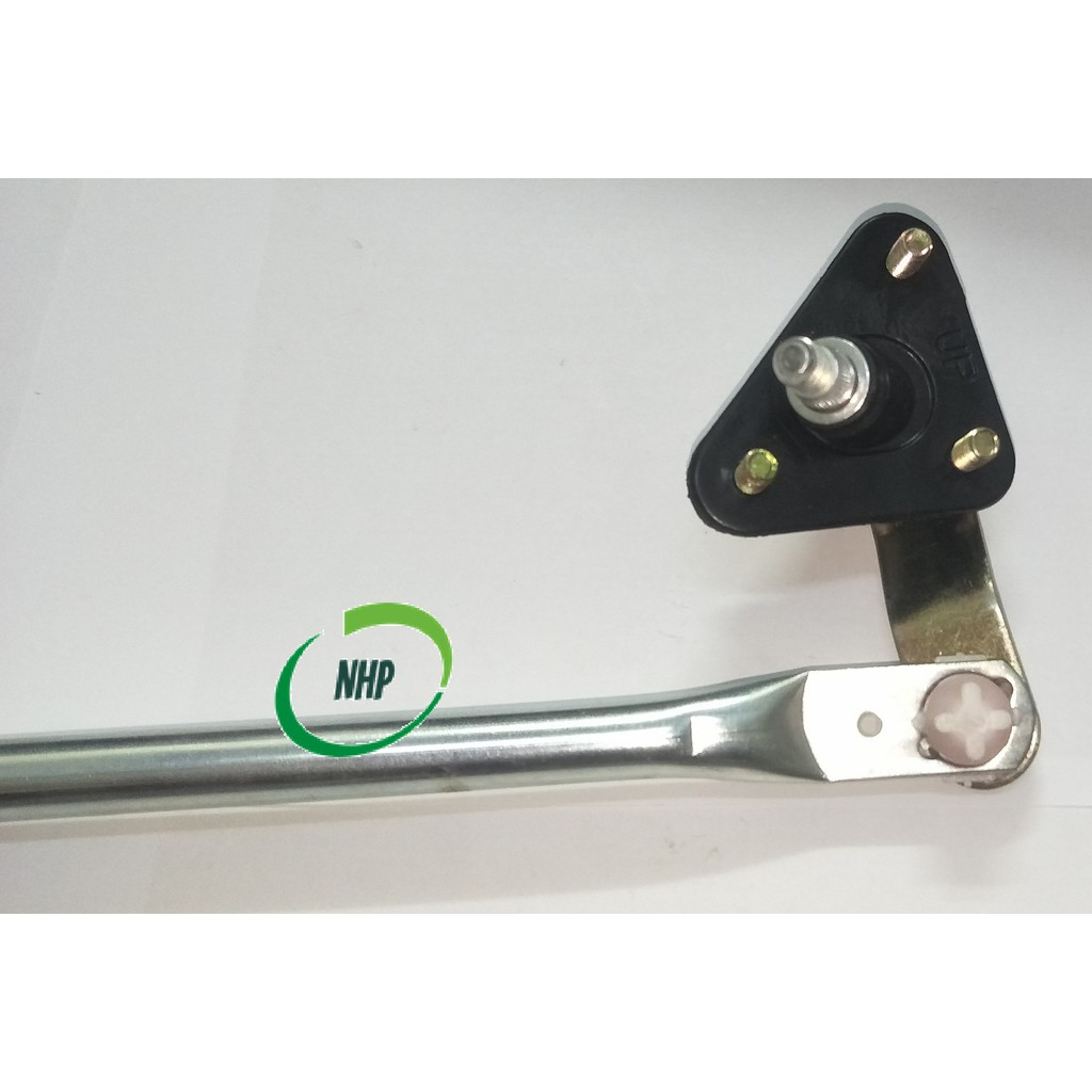 my-11134207-7qul9-lhelyskt0zjqdf