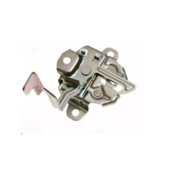 acc23c04da05bd437c12b58500674cd0