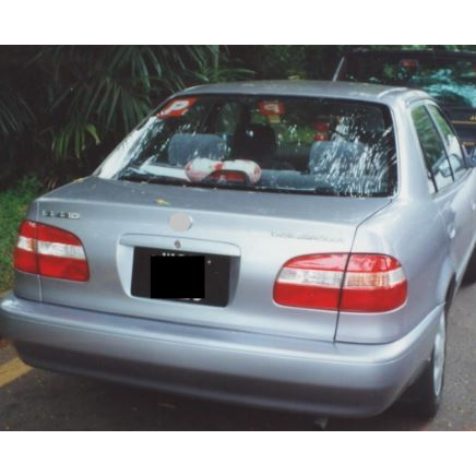 my-11134207-7qula-lgyt2wf9ediuc7