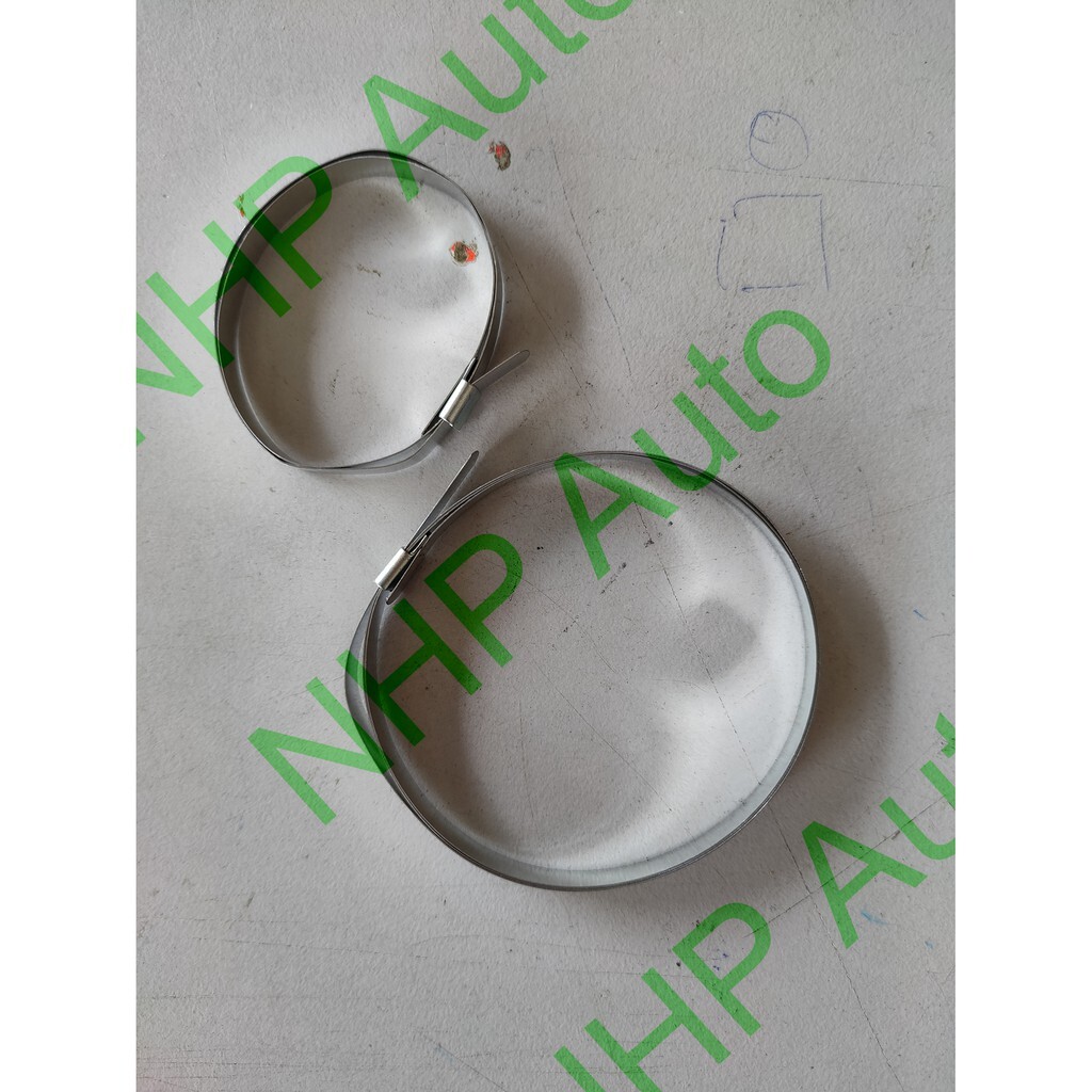 da77b674b78bd2b31daffb8f6088981d