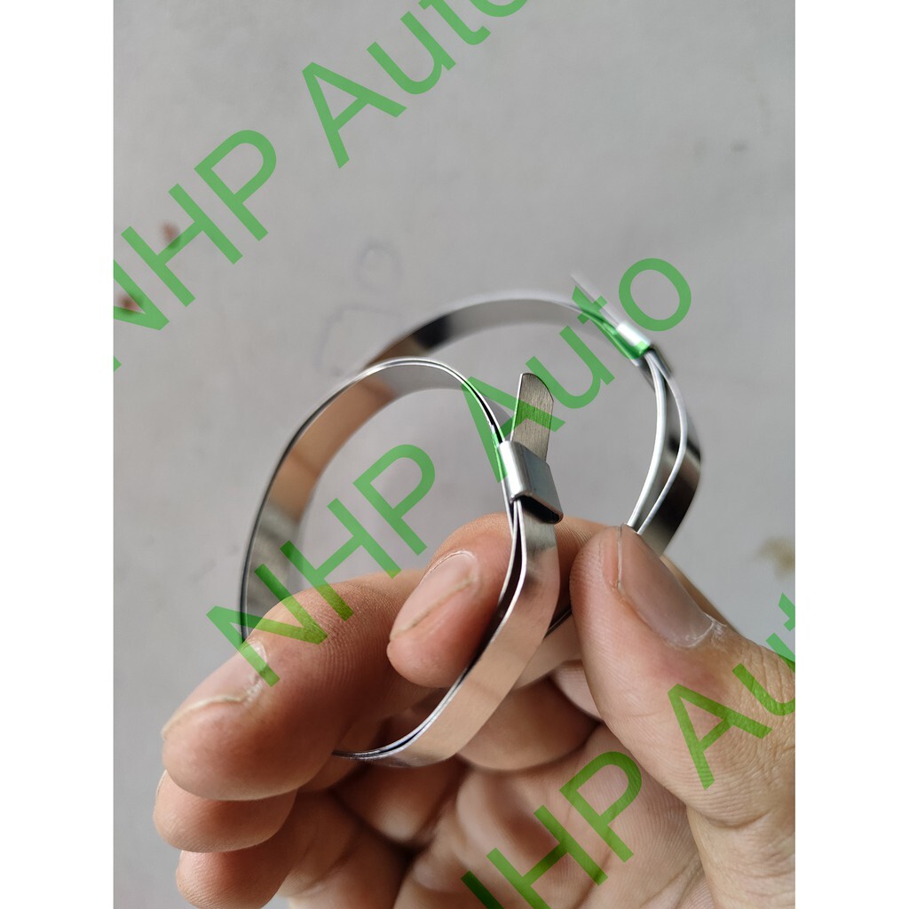 4cd0e1d0fc39d6e92f4e277f39d382dc