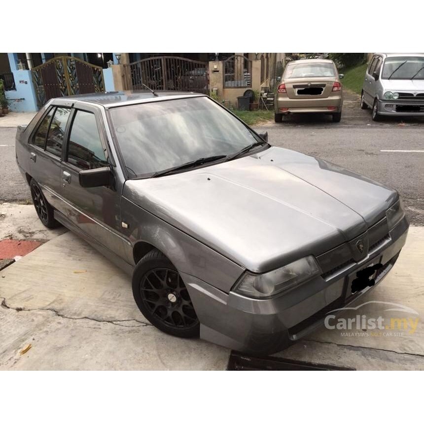 a3e12273d141fb7d73366a87ab95fa88