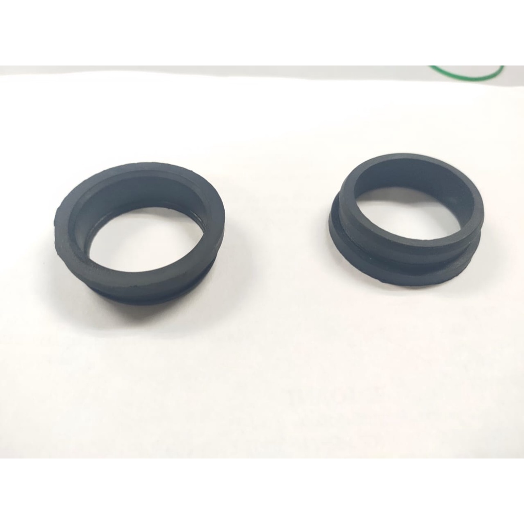 2c12214ae79f75b14710e6d7c1e3d1d8