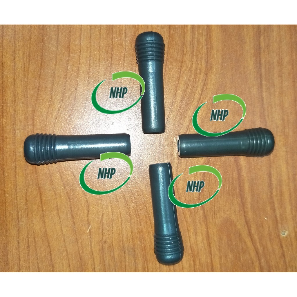 2beeac087a85c02df54ecbfc436eb4c4