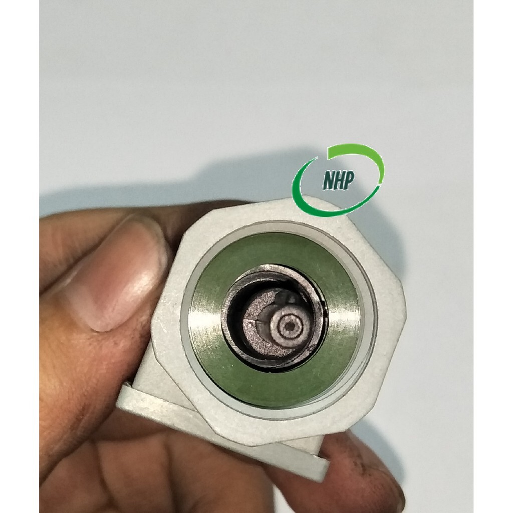 13cf5883ef9b17a928607d6191b6f80a