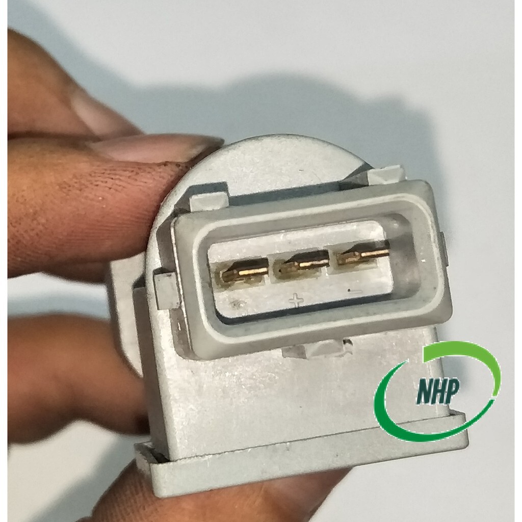 9cf068815a3363c1fa8accac0a0bbc30