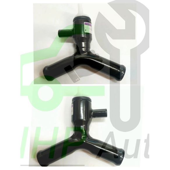 a33a12c6b87f47e7a693f8699d6576a4