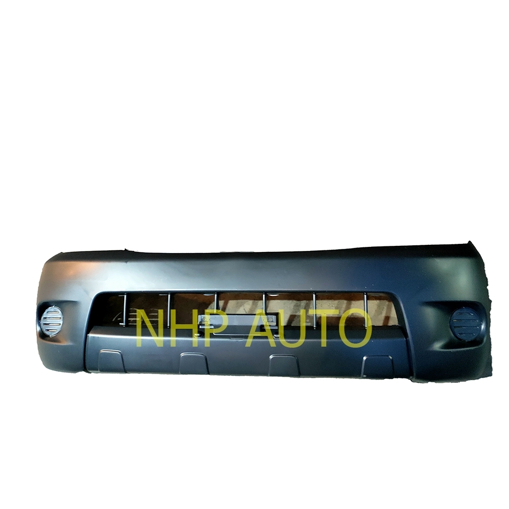 c6bba47308cb06fe1a4a580aa4b72240