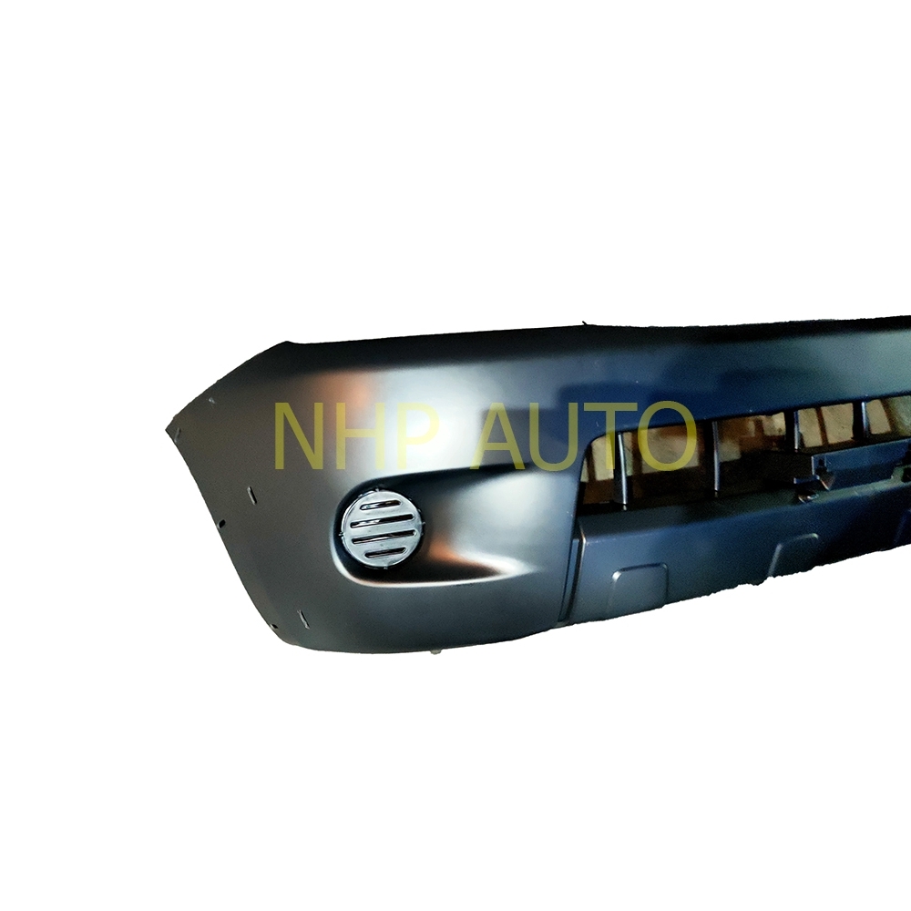 065f6556bd440951d551574fb5104cef