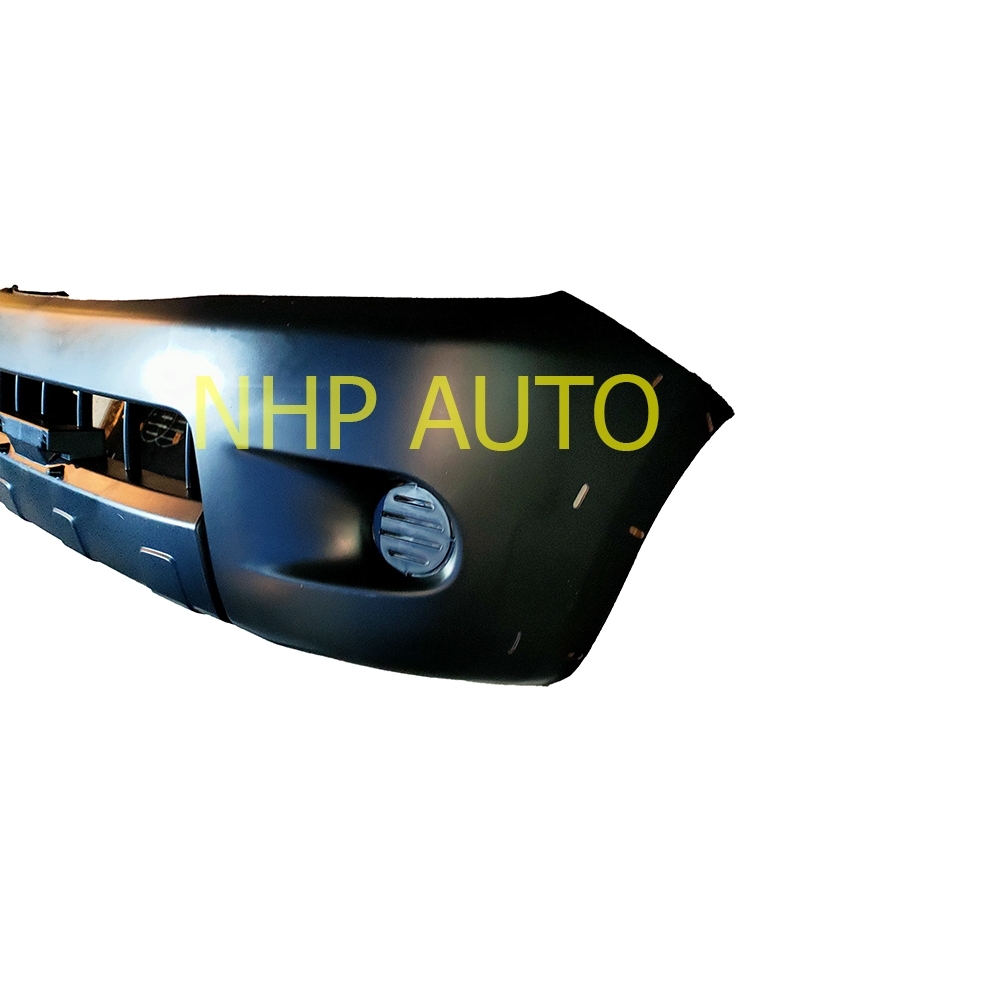 2cb792616a34090b120498b4212110f0