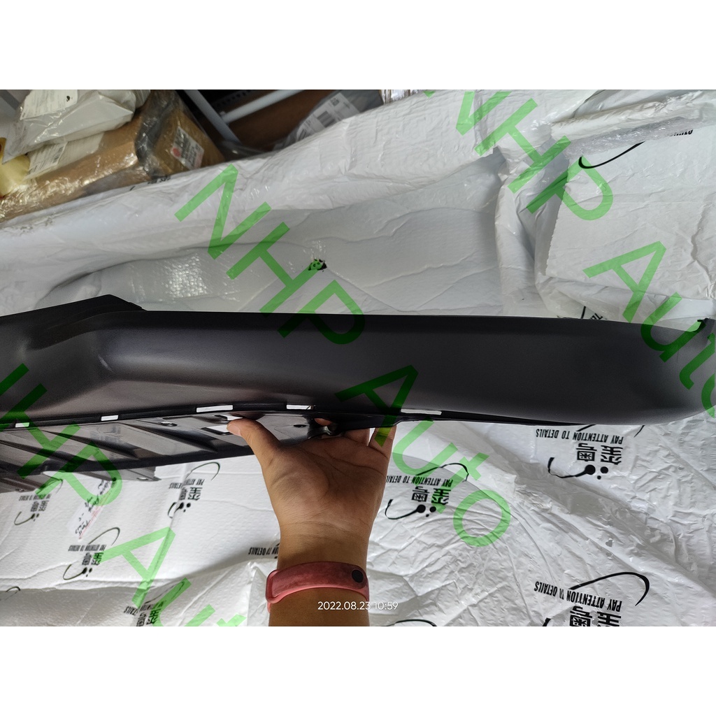 47d849b50bf268c5e4d510d0724c4b37