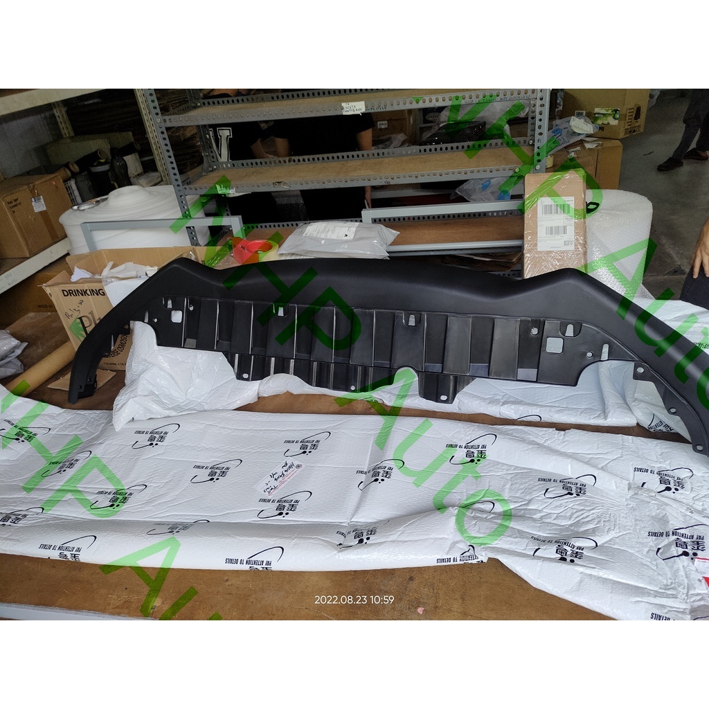 f43cb393e1018bd8beeec00a3707e227