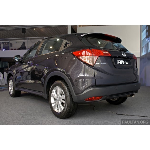 a5211b0dd0a1ff6311536136e2c4be72