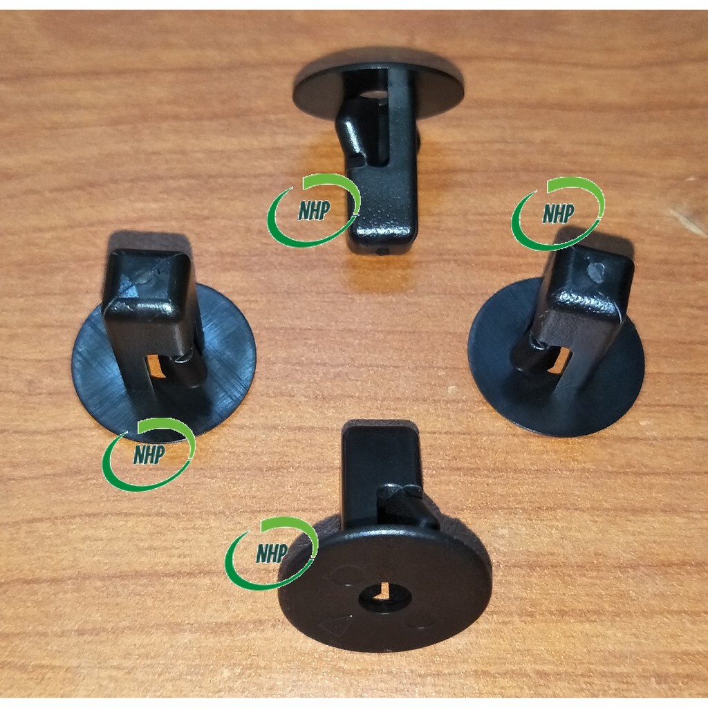 bc1f37fcb84ebc75fa2ec8a64c0d0ced