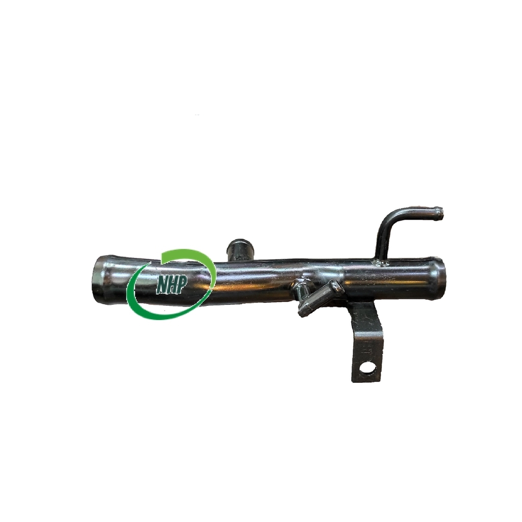 856637516f338f8dee0e74ba7d4af6e2