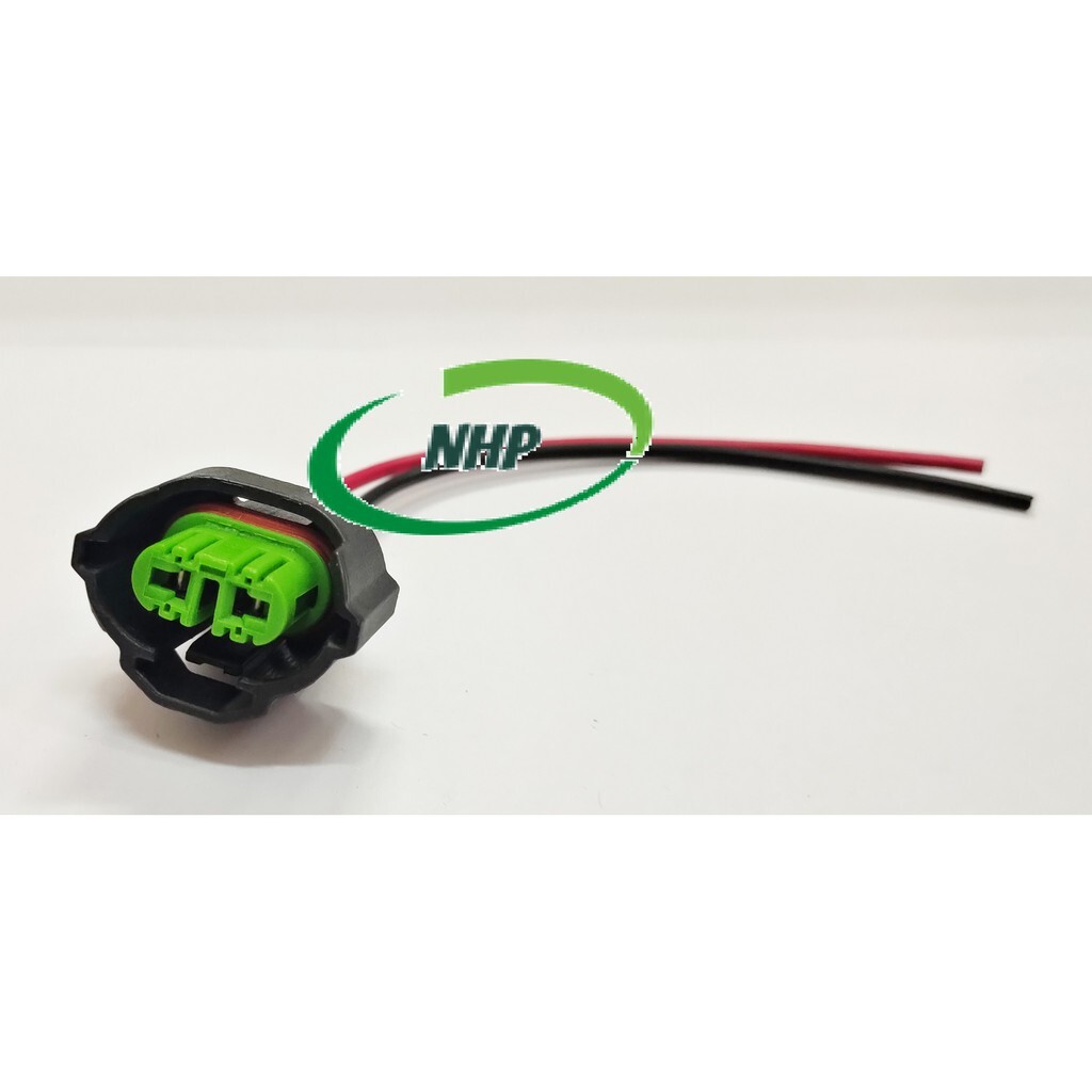 1a8bd47e1f77c62936e115bc123ae5d2