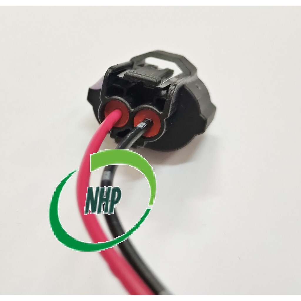 f3bcd5fb9bf42d5565351f439c01f4dc