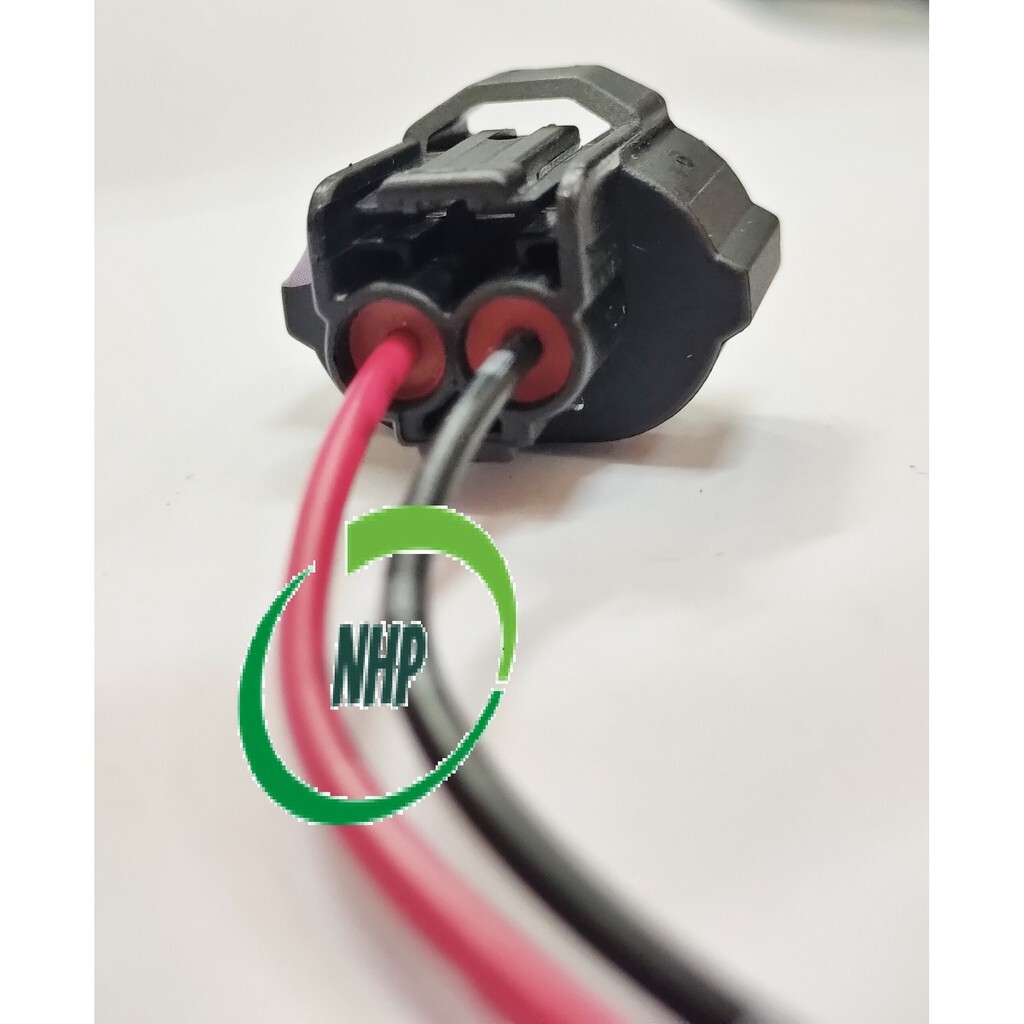 eddbd11b6715647dd73cee4f4c74faae