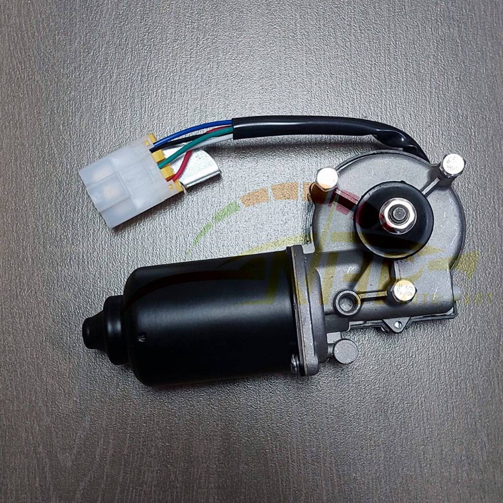 my-11134207-7r98s-lshy0v7qh6w4ed